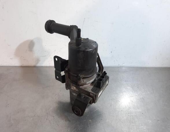 Servopumpe Citroen Berlingo II Kasten B9 V29018054E P18627506