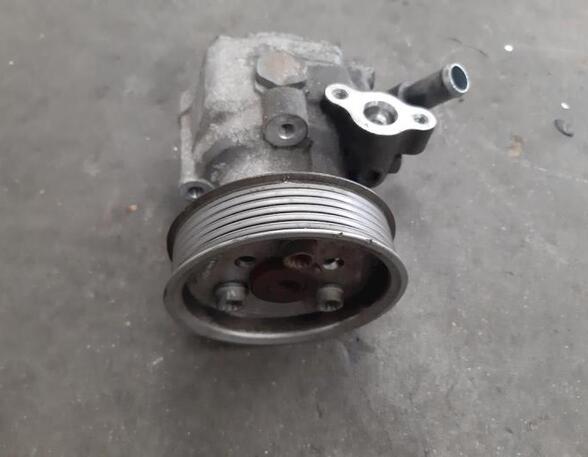 Power steering pump VW TRANSPORTER V Van (7HA, 7HH, 7EA, 7EH), VW TRANSPORTER VI Van (SGA, SGH, SHA, SHH)