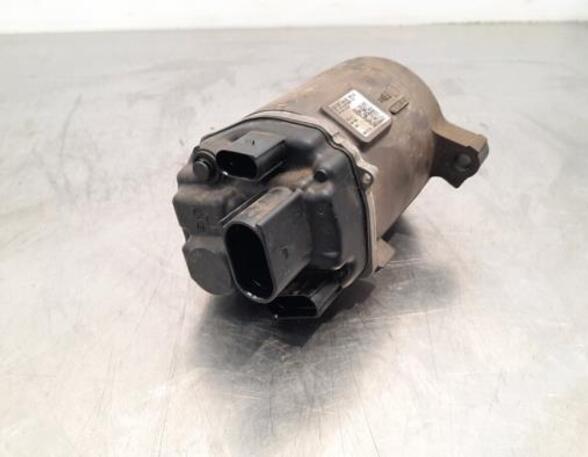 Power steering pump VW T-ROC (A11, D11)