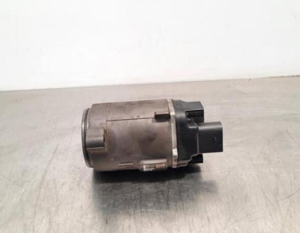 Power steering pump VW T-ROC (A11, D11)