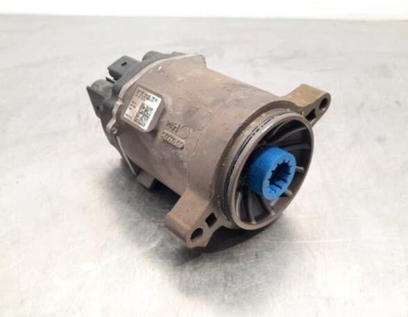 Power steering pump VW T-ROC (A11, D11)