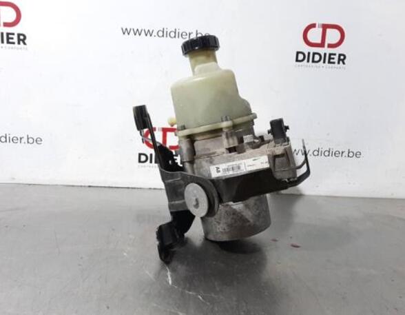 Servopumpe Dacia Sandero II SD 490016602R P12740687