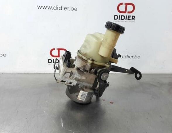 Servopumpe Dacia Sandero II SD 490016602R P12740687