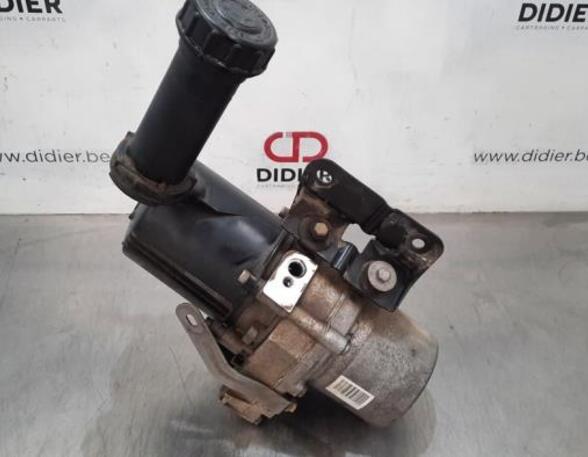 Servopumpe Citroen Berlingo II Kasten B9 031401J4 P15599088