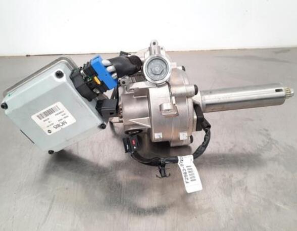 Power steering pump KIA NIRO I (DE)