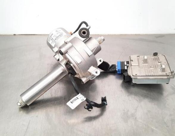 Power steering pump KIA NIRO I (DE)