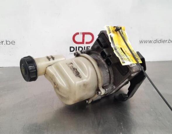 Power steering pump DACIA LOGAN MCV II