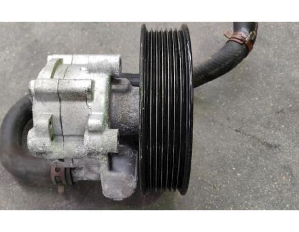 Power steering pump OPEL VIVARO A Platform/Chassis (X83)