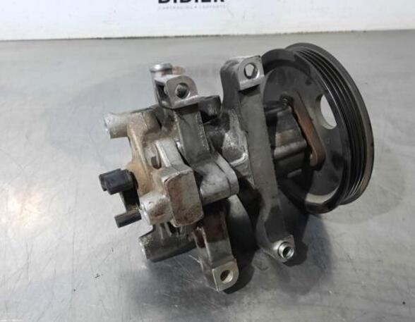 Power steering pump CITROËN JUMPER Van