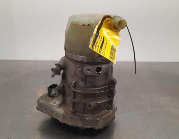 Power steering pump VOLVO S80 II (124)