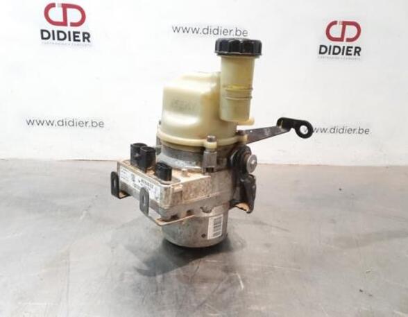 Power steering pump DACIA LOGAN II