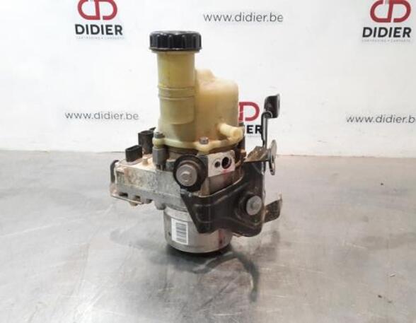 Power steering pump DACIA LOGAN II