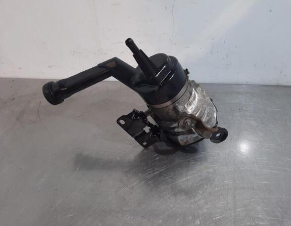 Power steering pump CITROËN C4 GRAND PICASSO I (UA_), CITROËN C4 PICASSO I MPV (UD_)