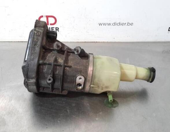 Power steering pump FORD GALAXY (WA6), FORD S-MAX (WA6)