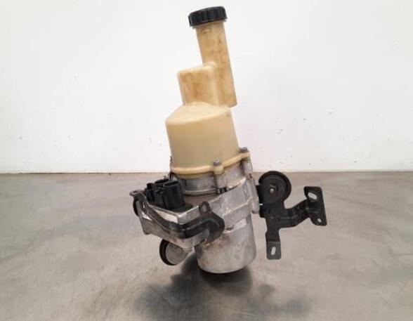 Power steering pump CITROËN JUMPY III Van (V_), PEUGEOT EXPERT Van (V_), OPEL VIVARO C Van (K0)