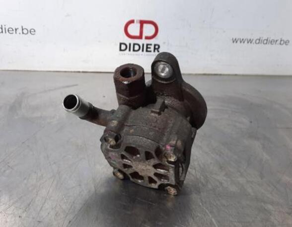 Power steering pump TOYOTA HILUX VII Pickup (_N1_, _N2_, _N3_)