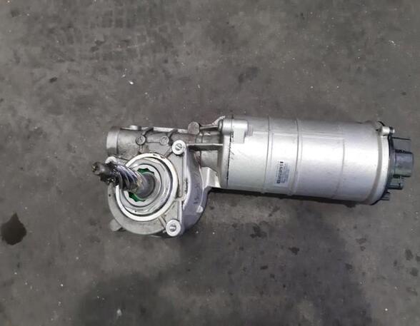 Power steering pump BMW X3 (G01, F97)