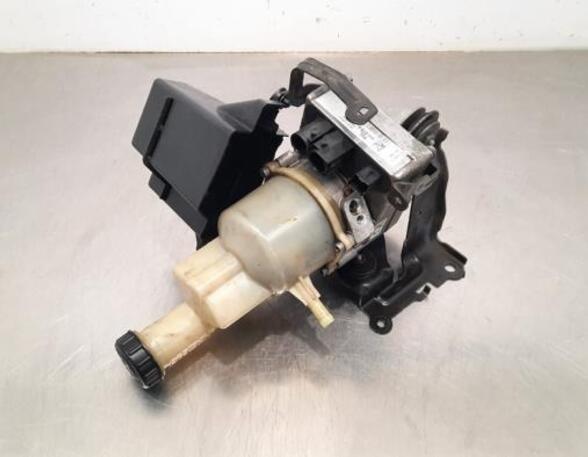 Power steering pump CITROËN JUMPY III Van (V_), PEUGEOT EXPERT Van (V_), OPEL VIVARO C Van (K0)