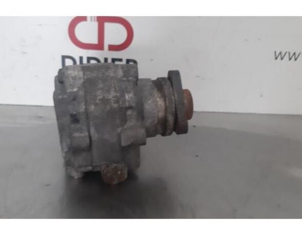 Power steering pump VW AMAROK (2HA, 2HB, S1B, S6B, S7A, S7B), VW AMAROK Platform/Chassis (S1B, S6B, S7B)