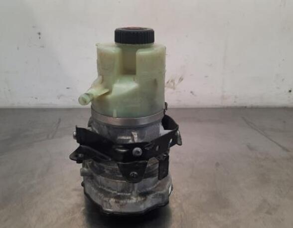 Power steering pump RENAULT TRAFIC III Van (FG_)