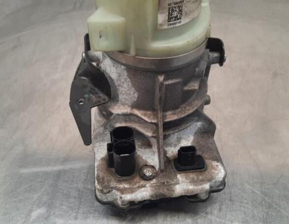 Power steering pump RENAULT TRAFIC III Van (FG_)