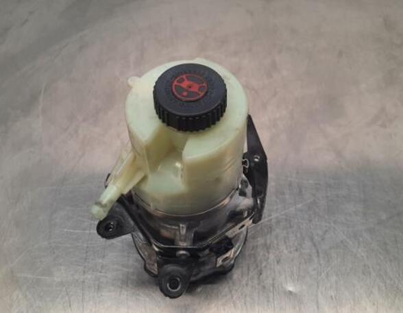 Power steering pump RENAULT TRAFIC III Van (FG_)