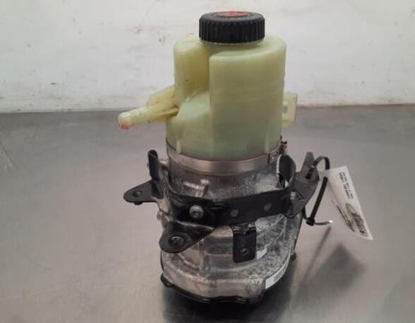 Servopumpe Renault Trafic III Kasten FG 491108485R P21000005