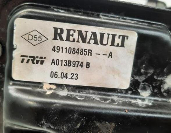 Servopumpe Renault Trafic III Kasten FG 491108485R P21000005