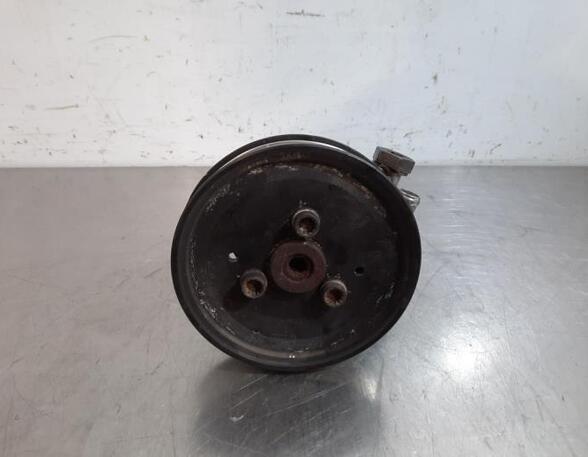 Power steering pump AUDI A6 Avant (4F5, C6)