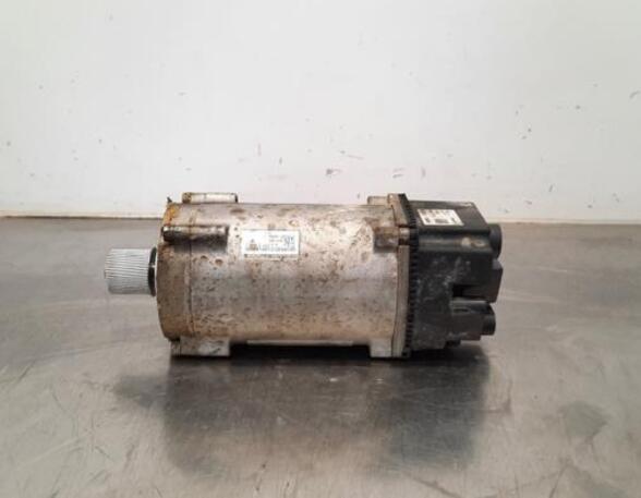 Power steering pump LAND ROVER RANGE ROVER SPORT (L494)