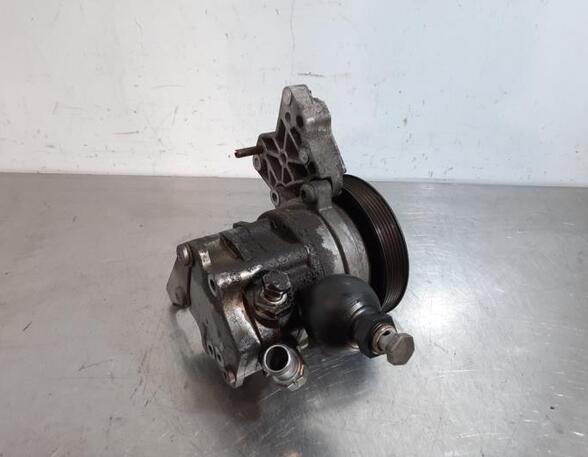 Power steering pump BMW 7 (E65, E66, E67)