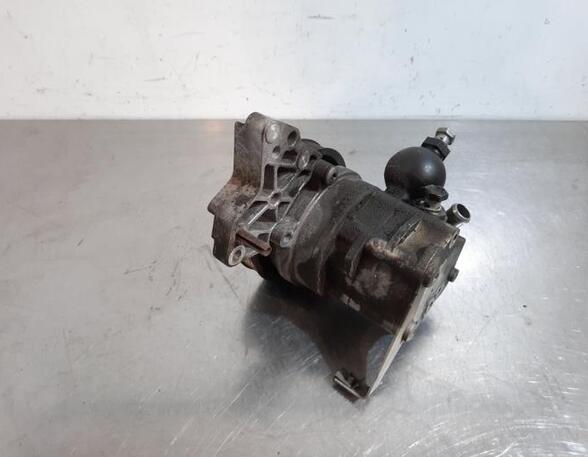 Power steering pump BMW 7 (E65, E66, E67)