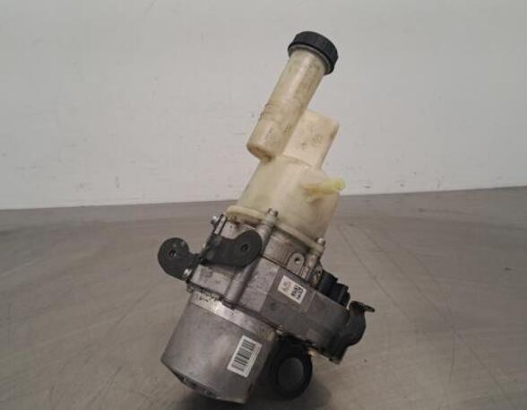 Power steering pump CITROËN JUMPY III Van (V_), PEUGEOT EXPERT Van (V_), OPEL VIVARO C Van (K0)