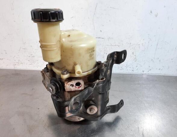 Power steering pump DACIA LOGAN MCV II