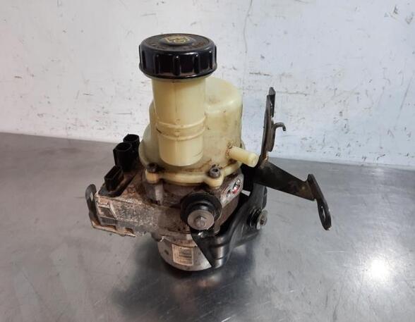 Power steering pump DACIA LOGAN MCV II