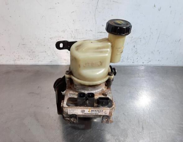 Servopumpe Dacia Logan MCV II  491101292R P20304507