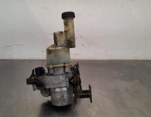 Power steering pump PEUGEOT EXPERT Van (V_), OPEL VIVARO C Van (K0), CITROËN JUMPY III Van (V_)