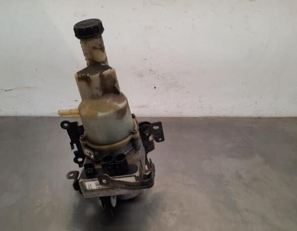 Power steering pump PEUGEOT EXPERT Van (V_), OPEL VIVARO C Van (K0), CITROËN JUMPY III Van (V_)