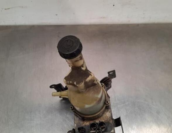 Power steering pump PEUGEOT EXPERT Van (V_), OPEL VIVARO C Van (K0), CITROËN JUMPY III Van (V_)