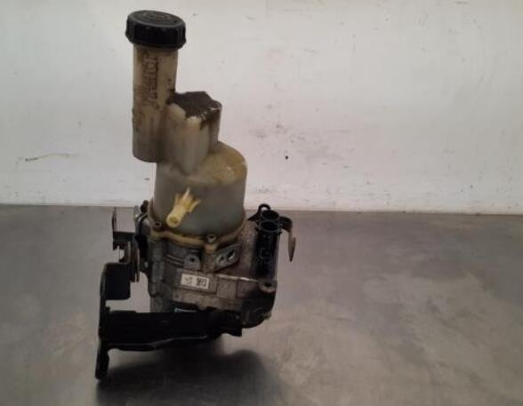 Power steering pump PEUGEOT EXPERT Van (V_), OPEL VIVARO C Van (K0), CITROËN JUMPY III Van (V_)