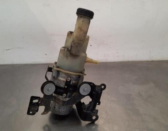 Power steering pump PEUGEOT EXPERT Van (V_), OPEL VIVARO C Van (K0), CITROËN JUMPY III Van (V_)