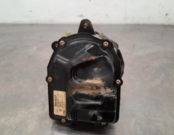 Power steering pump OPEL VIVARO B Bus (X82)