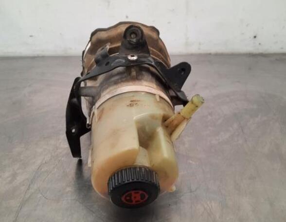 Power steering pump OPEL VIVARO B Bus (X82)