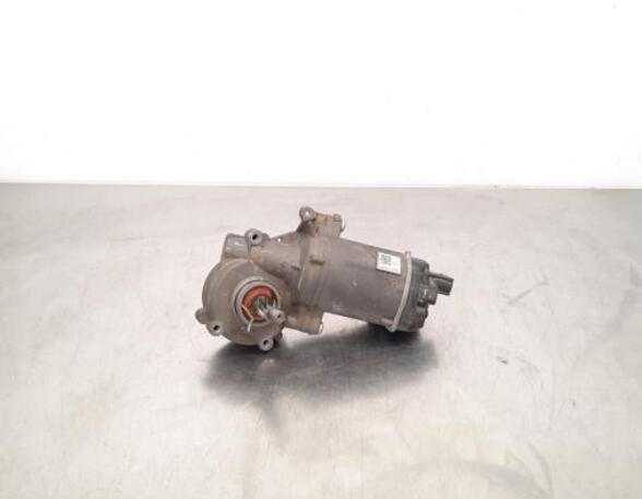 Motor Servolenkung VW T-Roc A11 5Q0909144AB P19524346