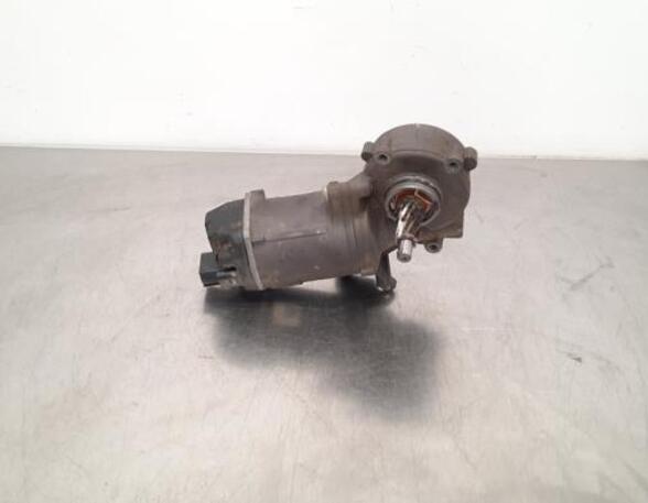 Motor Servolenkung VW T-Roc A11 5Q0909144AB P19524346