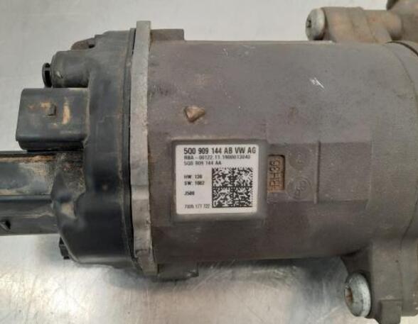 Motor Servolenkung VW T-Roc A11 5Q0909144AB P19524346