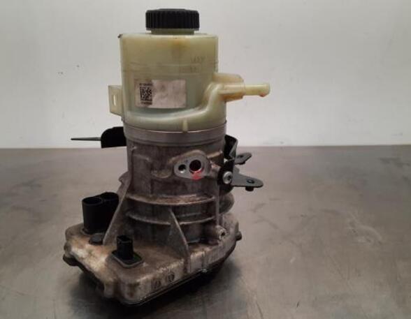 Power steering pump RENAULT TRAFIC III Van (FG_)