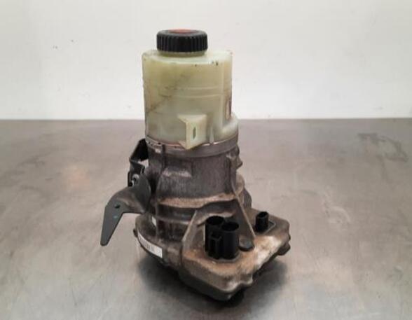 Power steering pump RENAULT TRAFIC III Van (FG_)