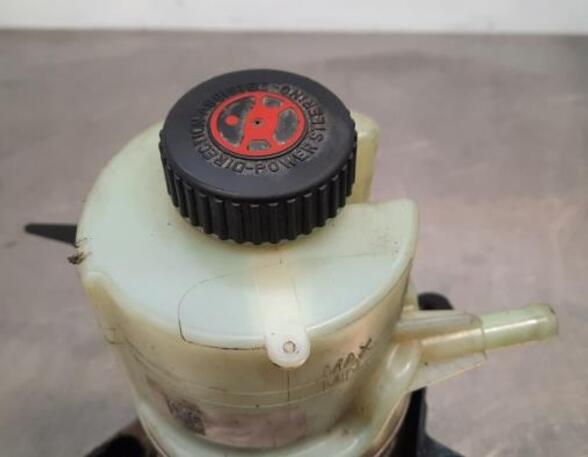 Power steering pump RENAULT TRAFIC III Van (FG_)