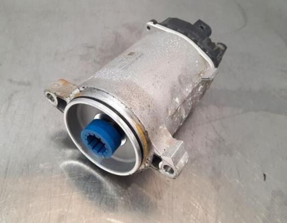 Power steering pump LAND ROVER DISCOVERY SPORT (L550)